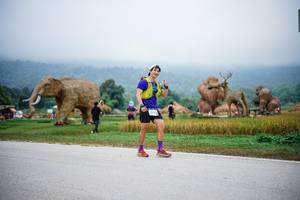 BIB: 2016
                            <button type="button" onclick="openModal(22405750)" class="btn btn-primary btn-sm float-right btn-popup" data-toggle="modal" data-target=".modal-high-quality">
                        <i class="fas fa-shopping-cart"></i> Add to Cart
                    </button>
                                            <button type="button" onclick="isThisMe(22405750, true)" class="btn btn-success btn-sm float-right btn-popup btn-isme hidden" data-toggle="tooltip" data-placement="bottom" title="นี่คือรูปของคุณใช่ไหม คลิกที่นี่เพื่อเอาเข้าอัลบั้ม">
                        <i class="fas fa-plus"></i> Add to album
                    </button>
                    <button type="button" onclick="isThisMe(22405750, false)" class="btn btn-warning btn-sm float-right btn-popup btn-isnotme hidden">
                        <i class="fas fa-ban"></i> Remove from album
                    </button>